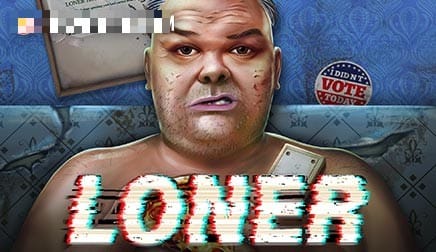 Loner