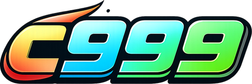 c999bet.info Logo